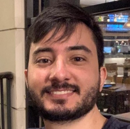 main profile picture